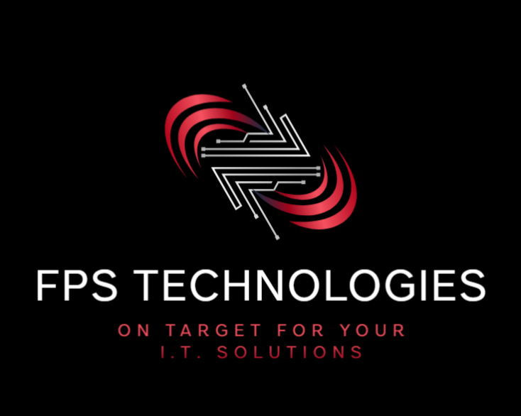 fps.support